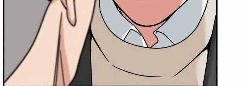 đọc truyện Nhà Đầu Tư Nhìn Thấy Tương Lai Chương 24 ảnh 217 tại Thiên Thai Truyện