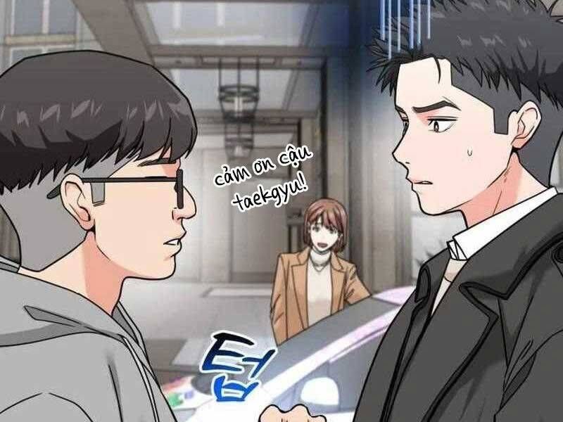 đọc truyện Nhà Đầu Tư Nhìn Thấy Tương Lai Chương 24 ảnh 221 tại Thiên Thai Truyện