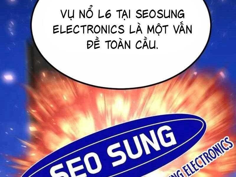 đọc truyện Nhà Đầu Tư Nhìn Thấy Tương Lai Chương 24 ảnh 24 tại Thiên Thai Truyện