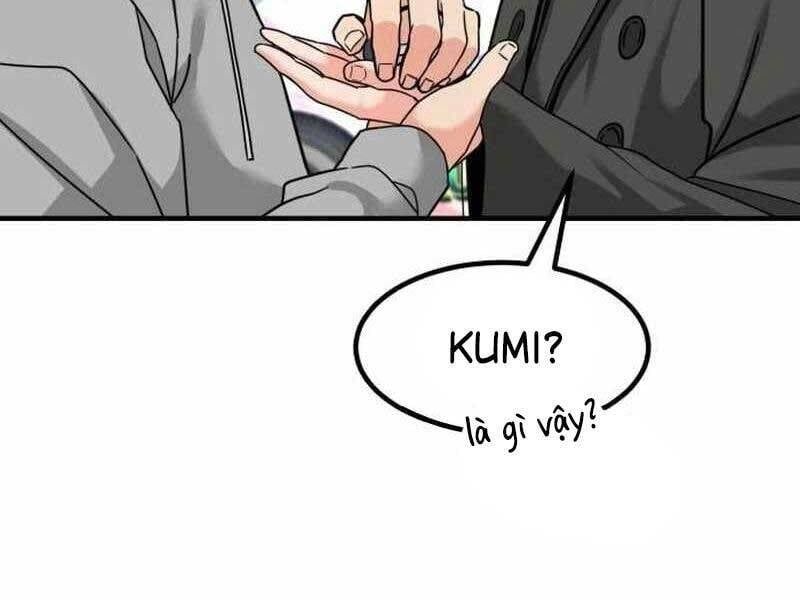 đọc truyện Nhà Đầu Tư Nhìn Thấy Tương Lai Chương 24 ảnh 222 tại Thiên Thai Truyện