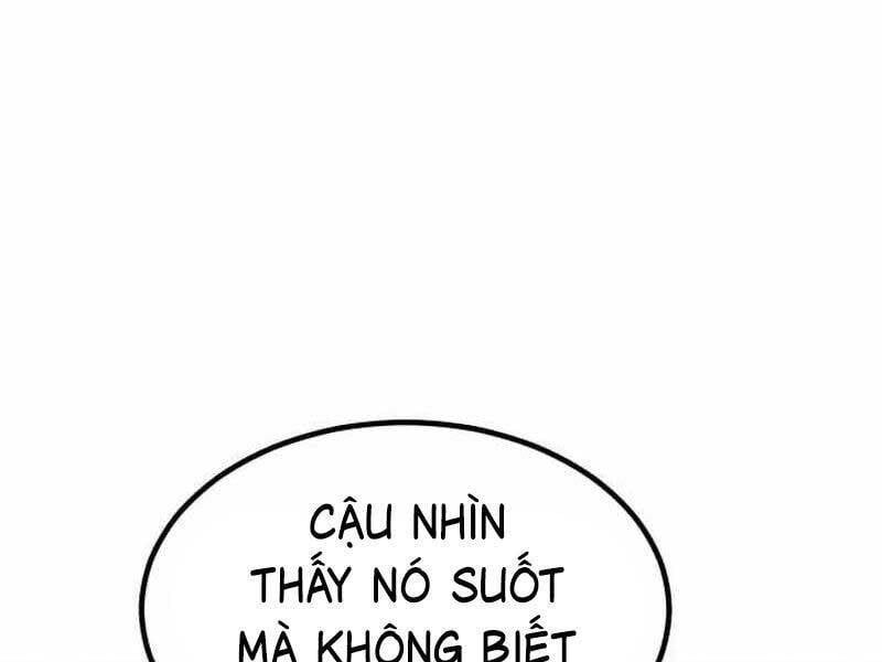 đọc truyện Nhà Đầu Tư Nhìn Thấy Tương Lai Chương 24 ảnh 223 tại Thiên Thai Truyện