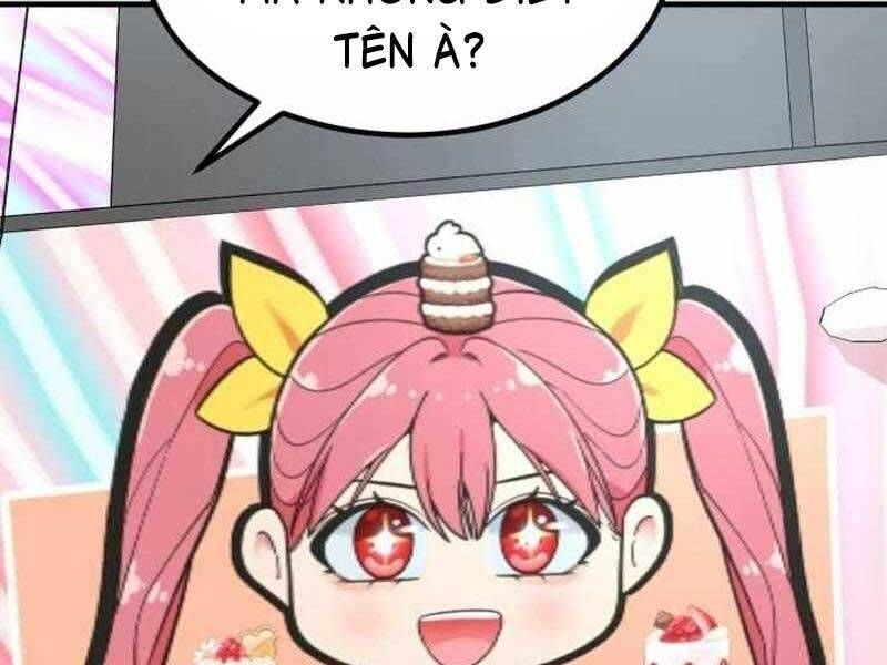 đọc truyện Nhà Đầu Tư Nhìn Thấy Tương Lai Chương 24 ảnh 224 tại Thiên Thai Truyện