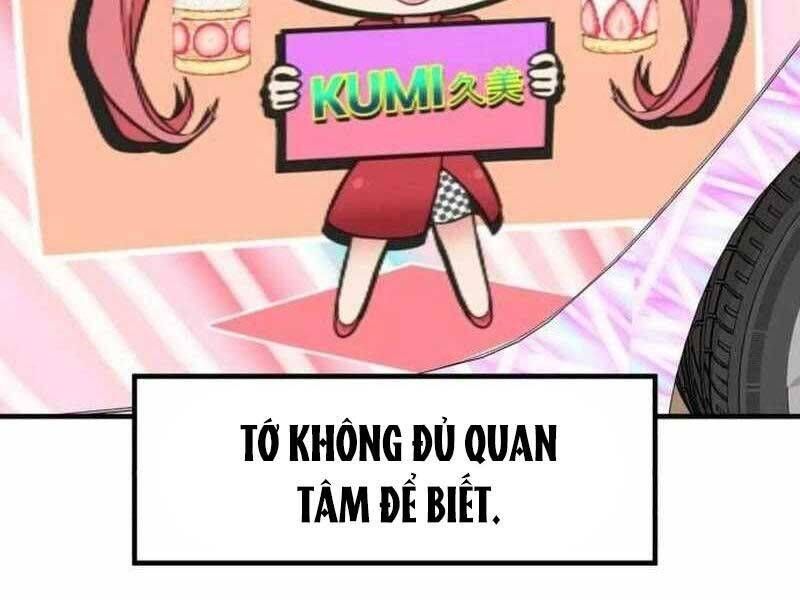 đọc truyện Nhà Đầu Tư Nhìn Thấy Tương Lai Chương 24 ảnh 225 tại Thiên Thai Truyện