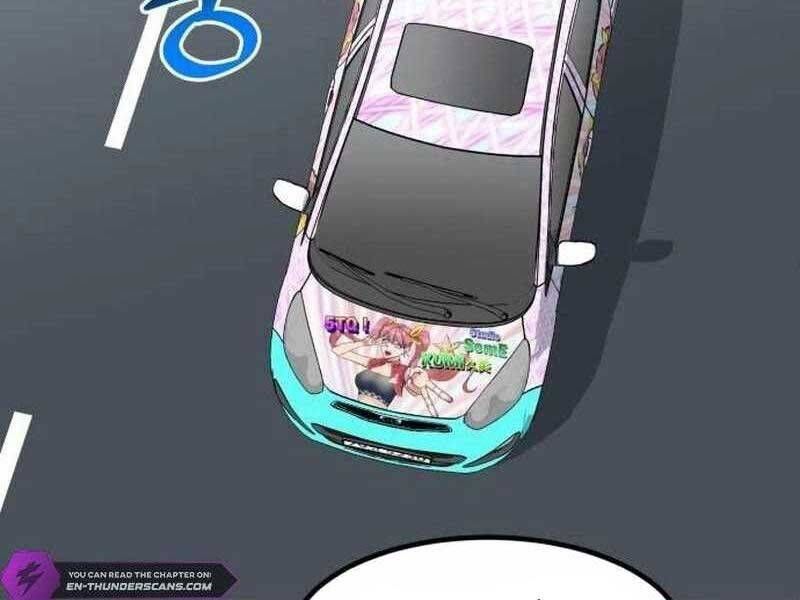 đọc truyện Nhà Đầu Tư Nhìn Thấy Tương Lai Chương 24 ảnh 229 tại Thiên Thai Truyện