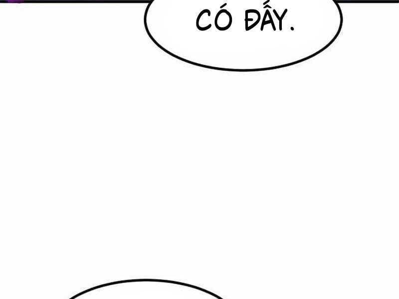 đọc truyện Nhà Đầu Tư Nhìn Thấy Tương Lai Chương 24 ảnh 230 tại Thiên Thai Truyện