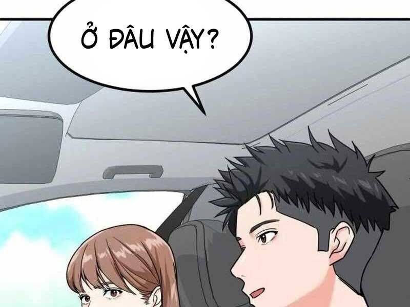 đọc truyện Nhà Đầu Tư Nhìn Thấy Tương Lai Chương 24 ảnh 231 tại Thiên Thai Truyện