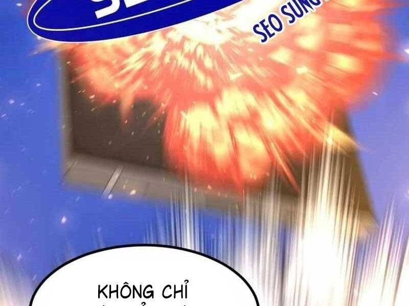 đọc truyện Nhà Đầu Tư Nhìn Thấy Tương Lai Chương 24 ảnh 25 tại Thiên Thai Truyện