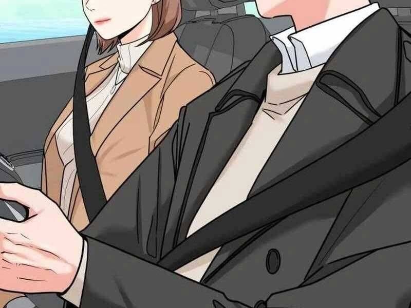 đọc truyện Nhà Đầu Tư Nhìn Thấy Tương Lai Chương 24 ảnh 232 tại Thiên Thai Truyện