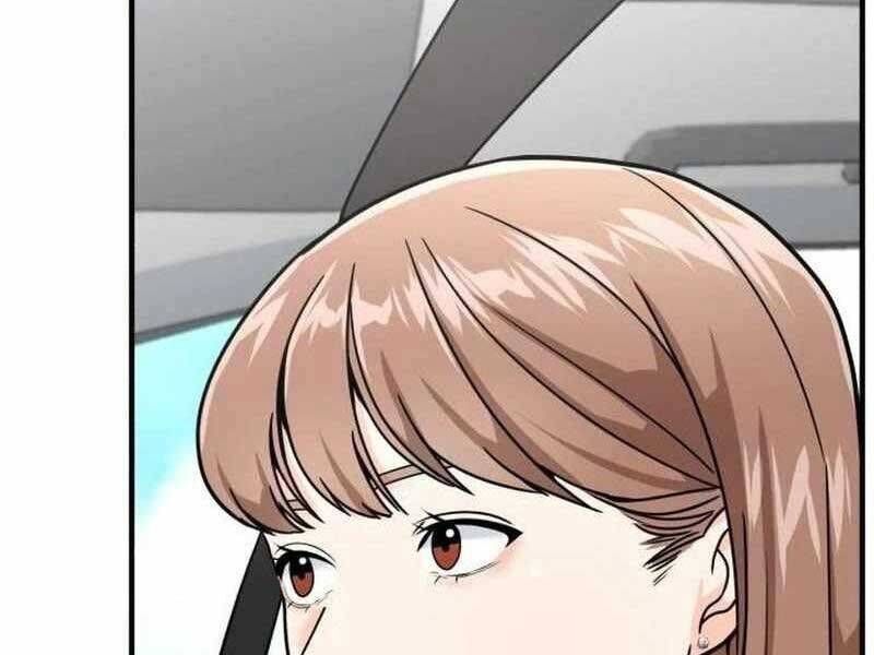 đọc truyện Nhà Đầu Tư Nhìn Thấy Tương Lai Chương 24 ảnh 234 tại Thiên Thai Truyện