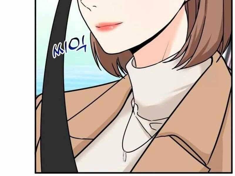 đọc truyện Nhà Đầu Tư Nhìn Thấy Tương Lai Chương 24 ảnh 235 tại Thiên Thai Truyện