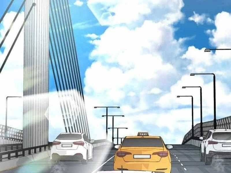 đọc truyện Nhà Đầu Tư Nhìn Thấy Tương Lai Chương 24 ảnh 238 tại Thiên Thai Truyện