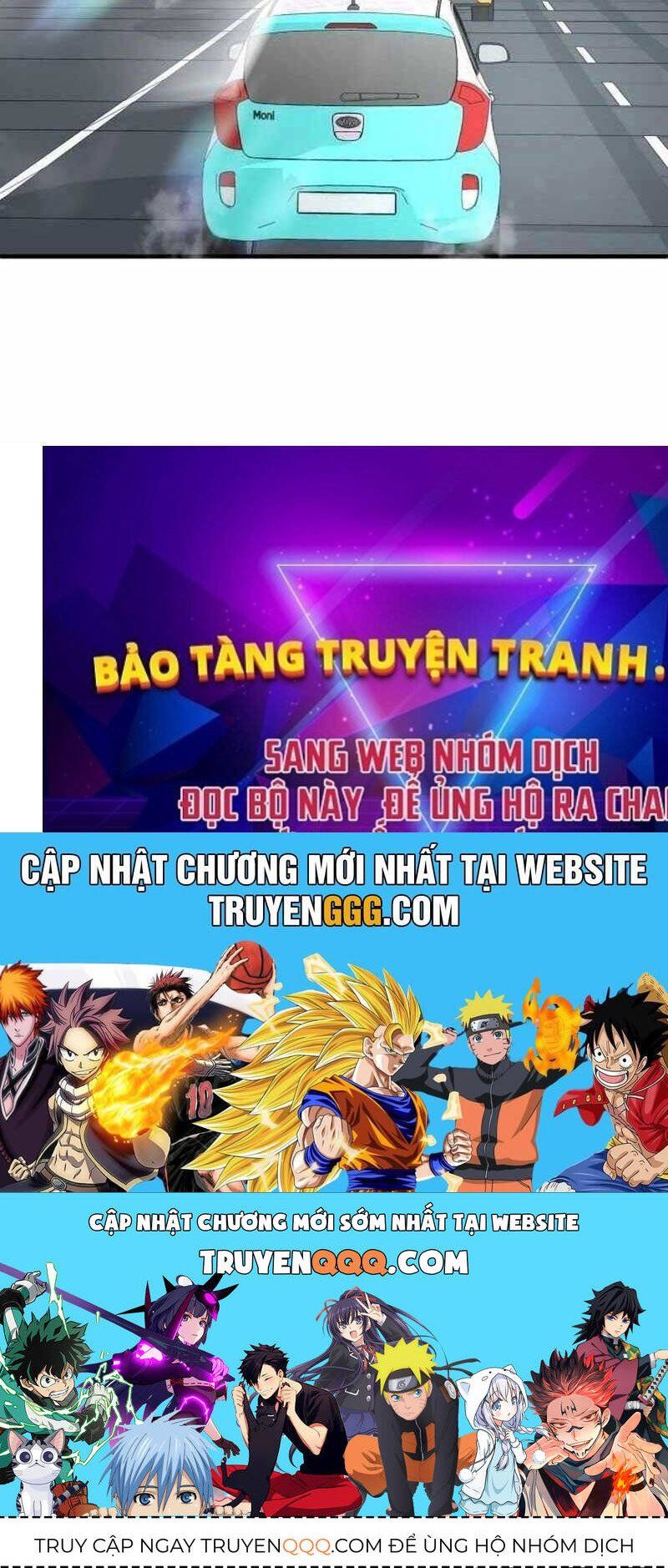 đọc truyện Nhà Đầu Tư Nhìn Thấy Tương Lai Chương 24 ảnh 239 tại Thiên Thai Truyện