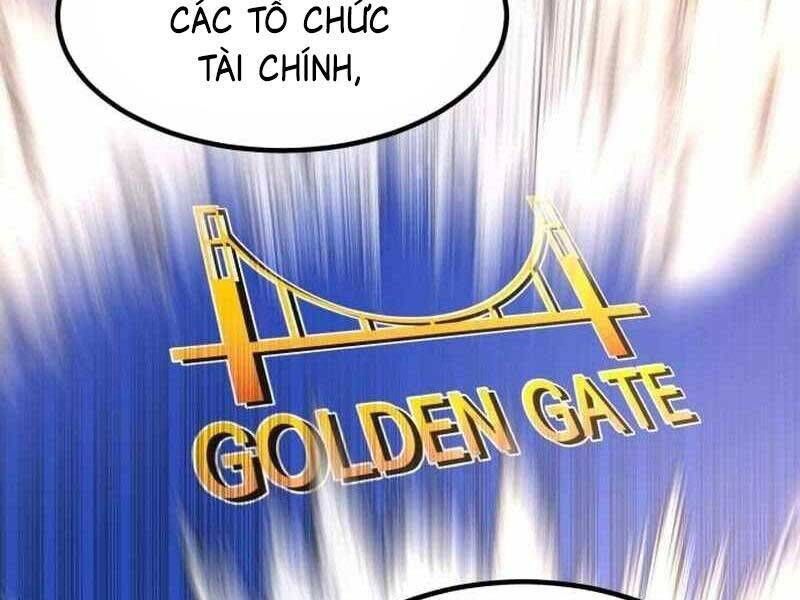 đọc truyện Nhà Đầu Tư Nhìn Thấy Tương Lai Chương 24 ảnh 26 tại Thiên Thai Truyện