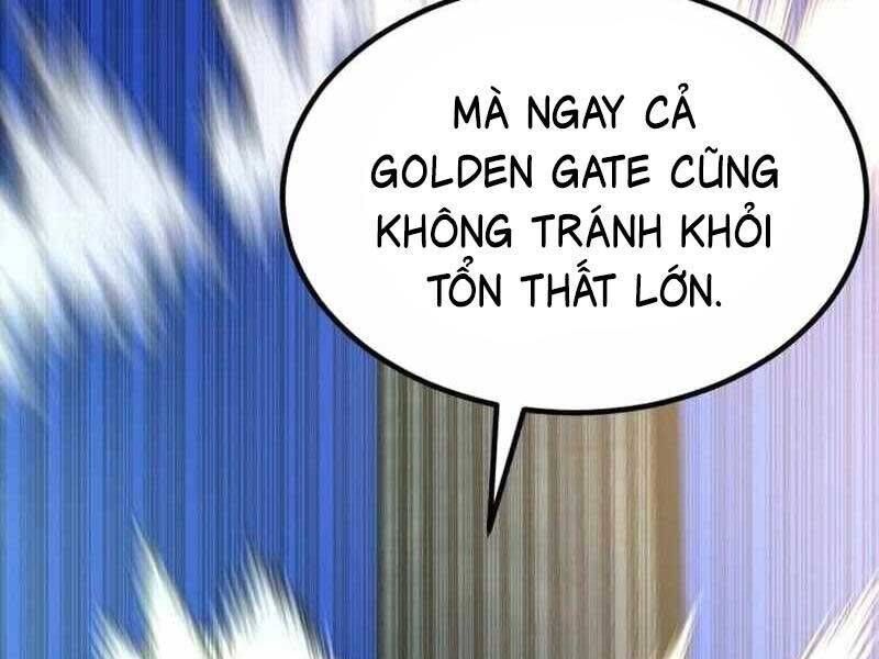 đọc truyện Nhà Đầu Tư Nhìn Thấy Tương Lai Chương 24 ảnh 27 tại Thiên Thai Truyện