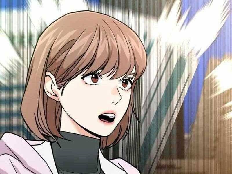 đọc truyện Nhà Đầu Tư Nhìn Thấy Tương Lai Chương 24 ảnh 28 tại Thiên Thai Truyện