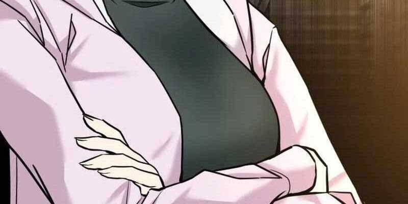 đọc truyện Nhà Đầu Tư Nhìn Thấy Tương Lai Chương 24 ảnh 29 tại Thiên Thai Truyện