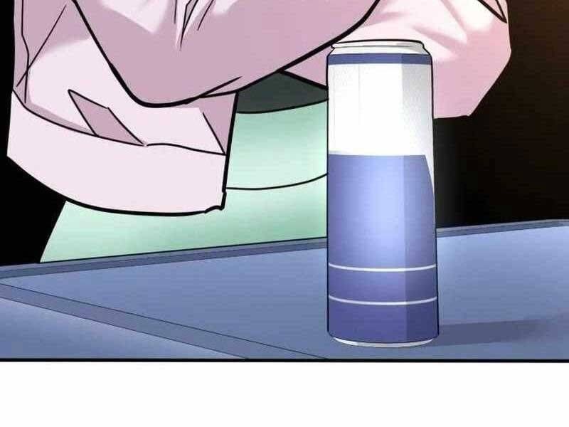 đọc truyện Nhà Đầu Tư Nhìn Thấy Tương Lai Chương 24 ảnh 30 tại Thiên Thai Truyện