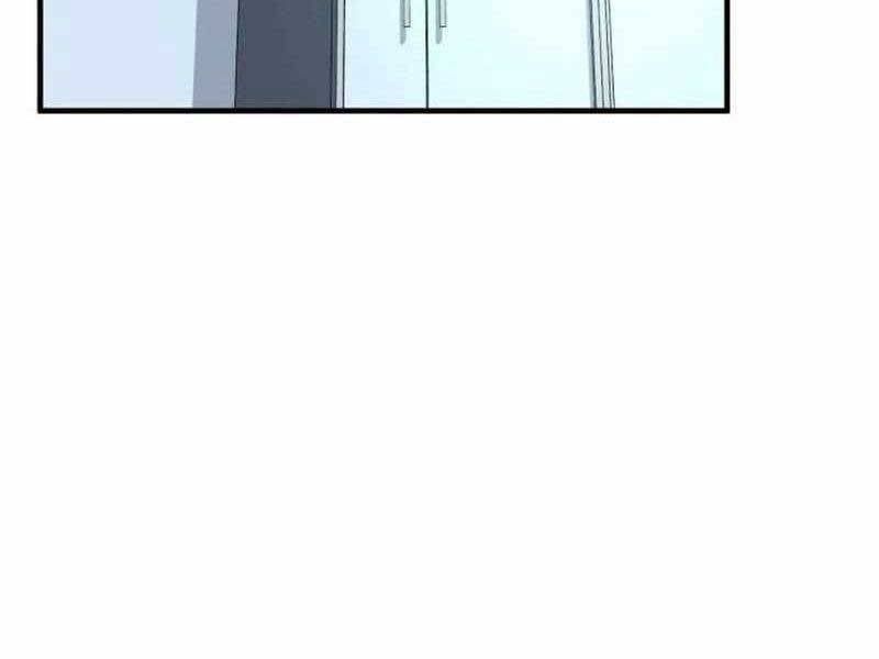 đọc truyện Nhà Đầu Tư Nhìn Thấy Tương Lai Chương 24 ảnh 5 tại Thiên Thai Truyện