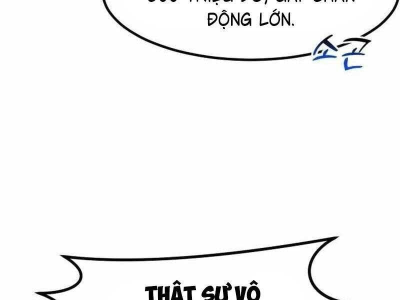 đọc truyện Nhà Đầu Tư Nhìn Thấy Tương Lai Chương 24 ảnh 34 tại Thiên Thai Truyện