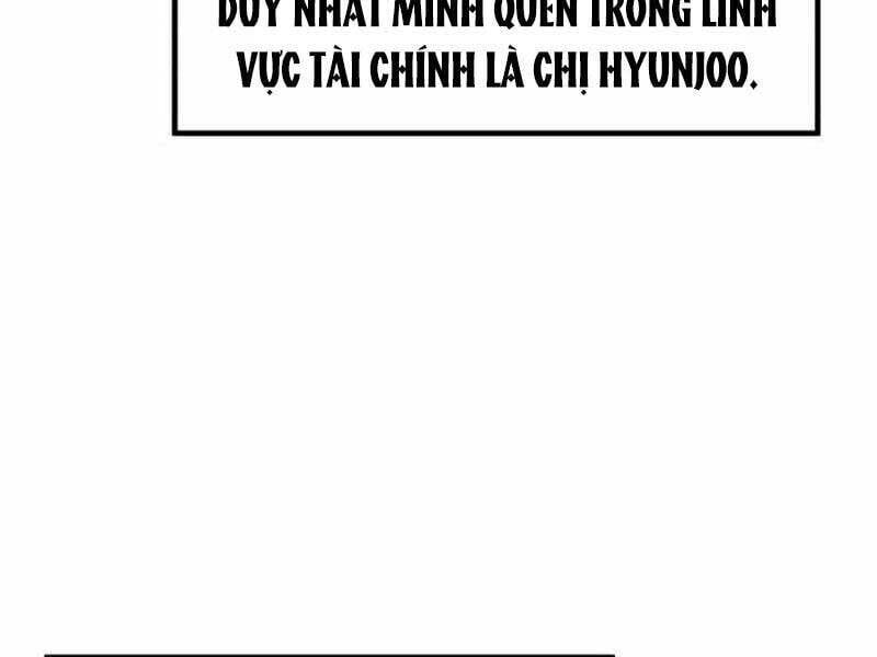 đọc truyện Nhà Đầu Tư Nhìn Thấy Tương Lai Chương 24 ảnh 37 tại Thiên Thai Truyện
