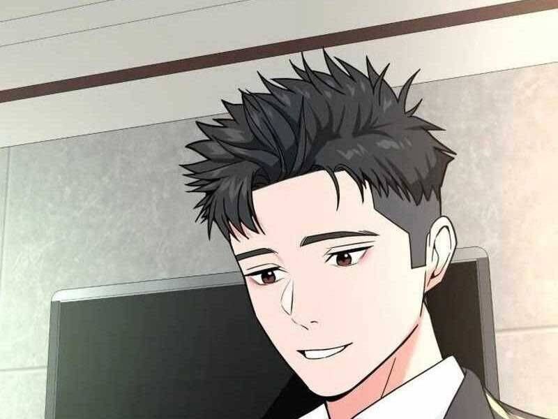 đọc truyện Nhà Đầu Tư Nhìn Thấy Tương Lai Chương 24 ảnh 39 tại Thiên Thai Truyện