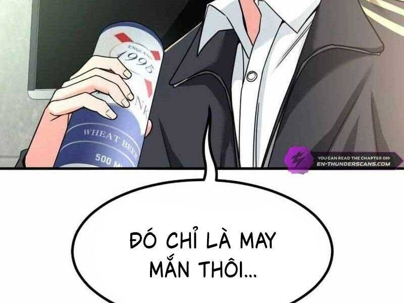 đọc truyện Nhà Đầu Tư Nhìn Thấy Tương Lai Chương 24 ảnh 40 tại Thiên Thai Truyện