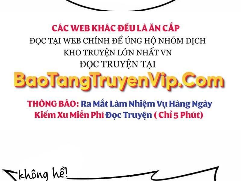 đọc truyện Nhà Đầu Tư Nhìn Thấy Tương Lai Chương 24 ảnh 41 tại Thiên Thai Truyện