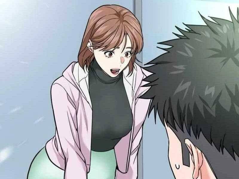 đọc truyện Nhà Đầu Tư Nhìn Thấy Tương Lai Chương 24 ảnh 43 tại Thiên Thai Truyện