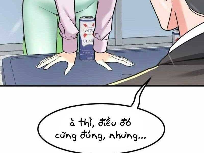 đọc truyện Nhà Đầu Tư Nhìn Thấy Tương Lai Chương 24 ảnh 44 tại Thiên Thai Truyện