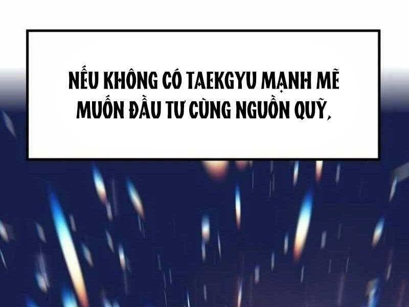 đọc truyện Nhà Đầu Tư Nhìn Thấy Tương Lai Chương 24 ảnh 46 tại Thiên Thai Truyện