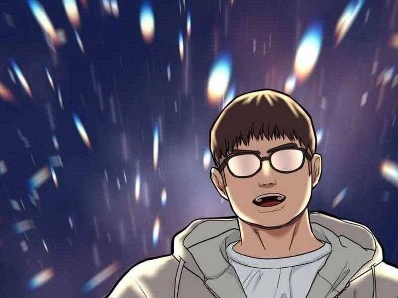 đọc truyện Nhà Đầu Tư Nhìn Thấy Tương Lai Chương 24 ảnh 47 tại Thiên Thai Truyện