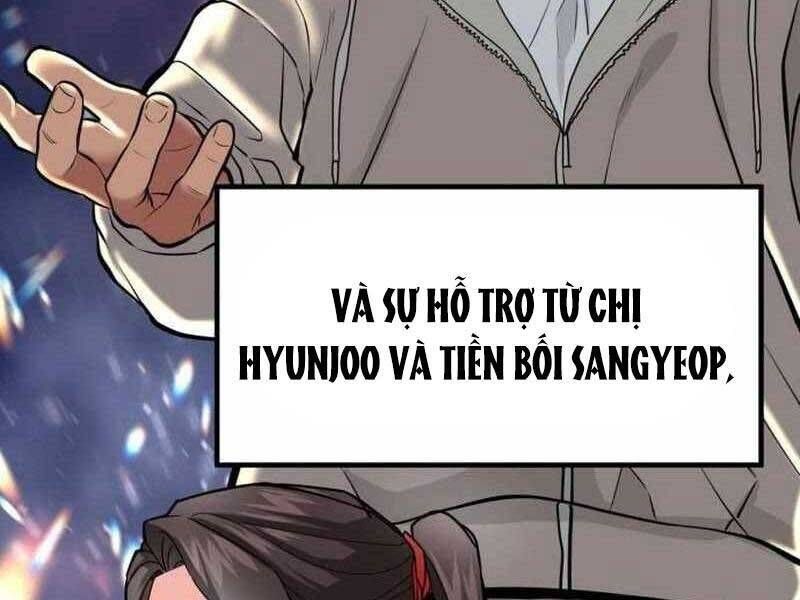 đọc truyện Nhà Đầu Tư Nhìn Thấy Tương Lai Chương 24 ảnh 48 tại Thiên Thai Truyện