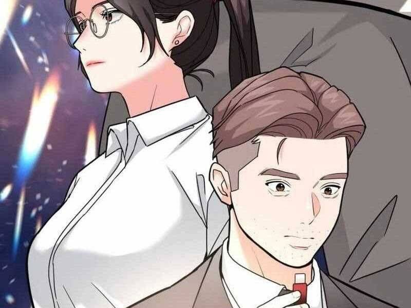 đọc truyện Nhà Đầu Tư Nhìn Thấy Tương Lai Chương 24 ảnh 49 tại Thiên Thai Truyện