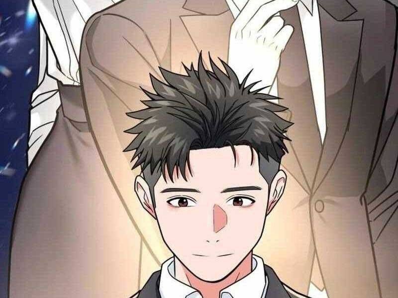 đọc truyện Nhà Đầu Tư Nhìn Thấy Tương Lai Chương 24 ảnh 50 tại Thiên Thai Truyện