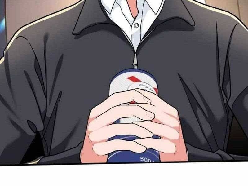 đọc truyện Nhà Đầu Tư Nhìn Thấy Tương Lai Chương 24 ảnh 51 tại Thiên Thai Truyện