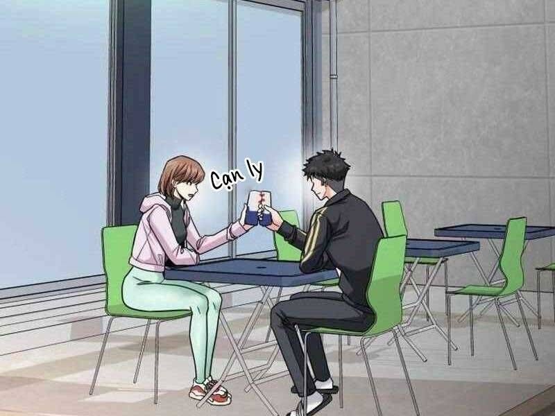 đọc truyện Nhà Đầu Tư Nhìn Thấy Tương Lai Chương 24 ảnh 7 tại Thiên Thai Truyện