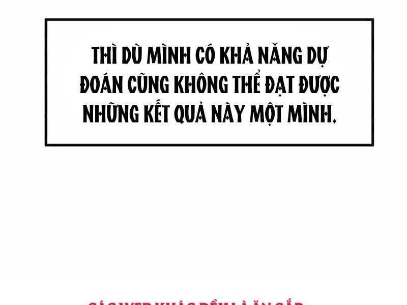 đọc truyện Nhà Đầu Tư Nhìn Thấy Tương Lai Chương 24 ảnh 52 tại Thiên Thai Truyện