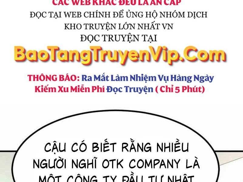 đọc truyện Nhà Đầu Tư Nhìn Thấy Tương Lai Chương 24 ảnh 53 tại Thiên Thai Truyện