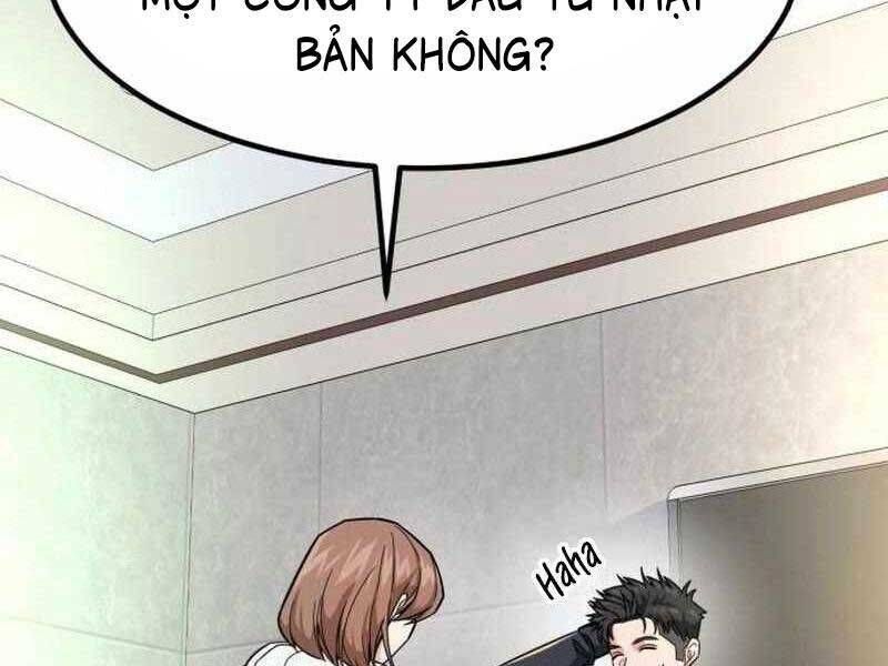 đọc truyện Nhà Đầu Tư Nhìn Thấy Tương Lai Chương 24 ảnh 54 tại Thiên Thai Truyện