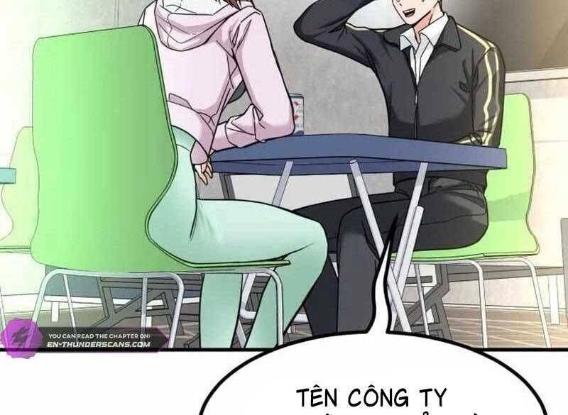 đọc truyện Nhà Đầu Tư Nhìn Thấy Tương Lai Chương 24 ảnh 55 tại Thiên Thai Truyện