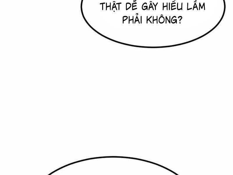 đọc truyện Nhà Đầu Tư Nhìn Thấy Tương Lai Chương 24 ảnh 56 tại Thiên Thai Truyện