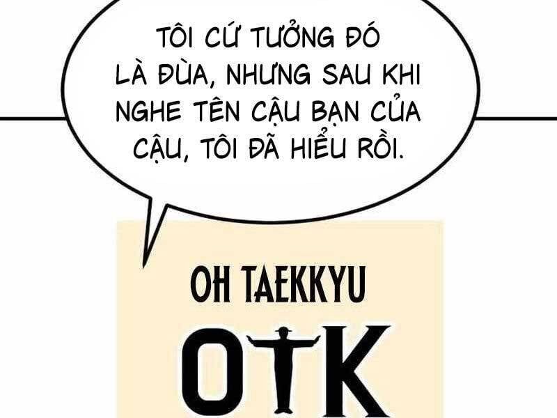 đọc truyện Nhà Đầu Tư Nhìn Thấy Tương Lai Chương 24 ảnh 57 tại Thiên Thai Truyện