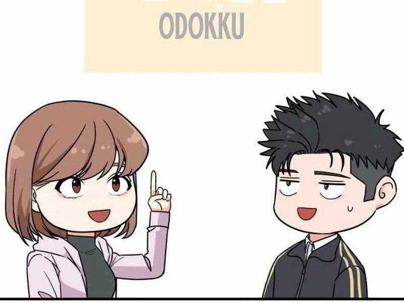 đọc truyện Nhà Đầu Tư Nhìn Thấy Tương Lai Chương 24 ảnh 58 tại Thiên Thai Truyện