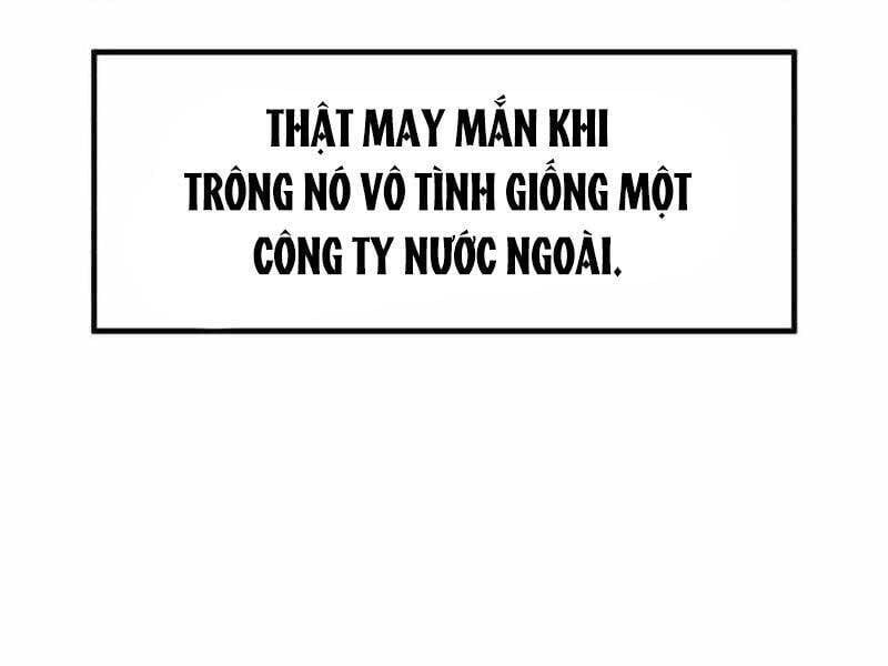 đọc truyện Nhà Đầu Tư Nhìn Thấy Tương Lai Chương 24 ảnh 59 tại Thiên Thai Truyện