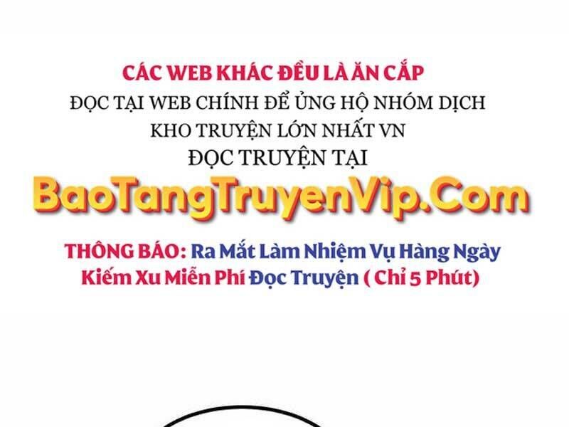 đọc truyện Nhà Đầu Tư Nhìn Thấy Tương Lai Chương 24 ảnh 60 tại Thiên Thai Truyện