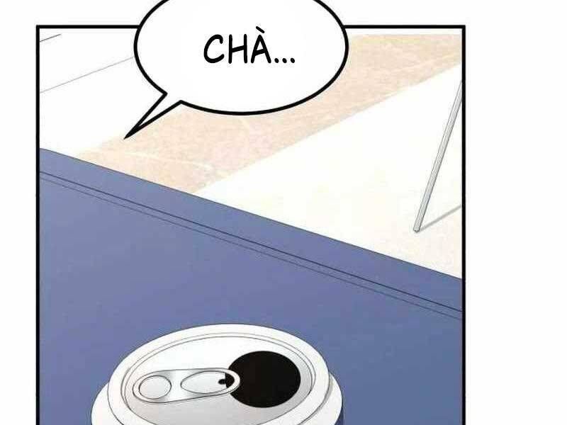 đọc truyện Nhà Đầu Tư Nhìn Thấy Tương Lai Chương 24 ảnh 61 tại Thiên Thai Truyện