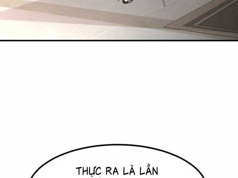 đọc truyện Nhà Đầu Tư Nhìn Thấy Tương Lai Chương 24 ảnh 8 tại Thiên Thai Truyện