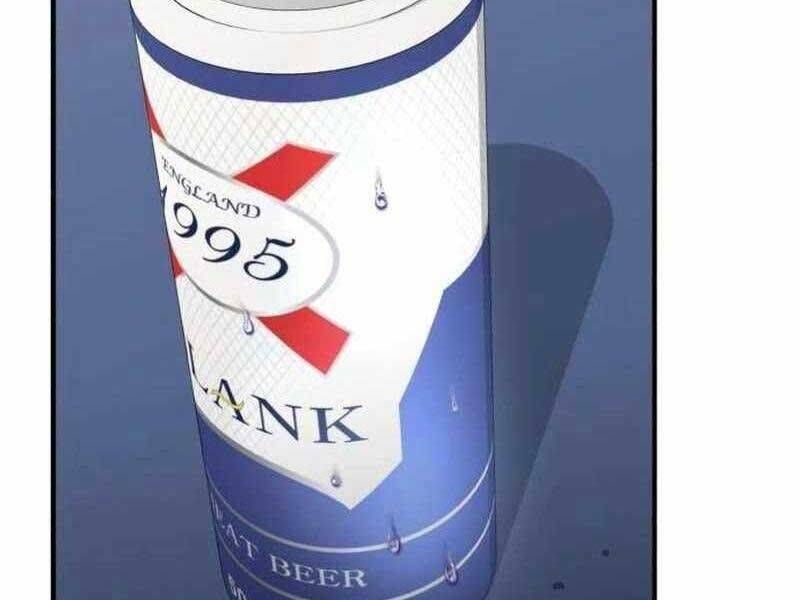 đọc truyện Nhà Đầu Tư Nhìn Thấy Tương Lai Chương 24 ảnh 62 tại Thiên Thai Truyện