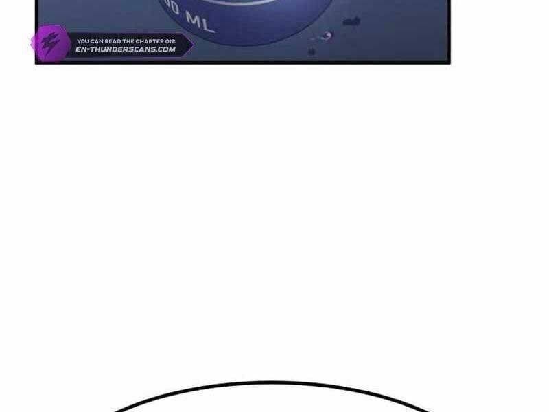 đọc truyện Nhà Đầu Tư Nhìn Thấy Tương Lai Chương 24 ảnh 63 tại Thiên Thai Truyện