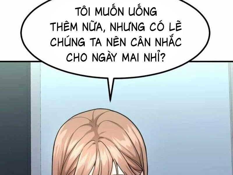 đọc truyện Nhà Đầu Tư Nhìn Thấy Tương Lai Chương 24 ảnh 64 tại Thiên Thai Truyện